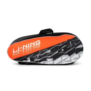 Li-Ning Polygon Badminton Kit Bag