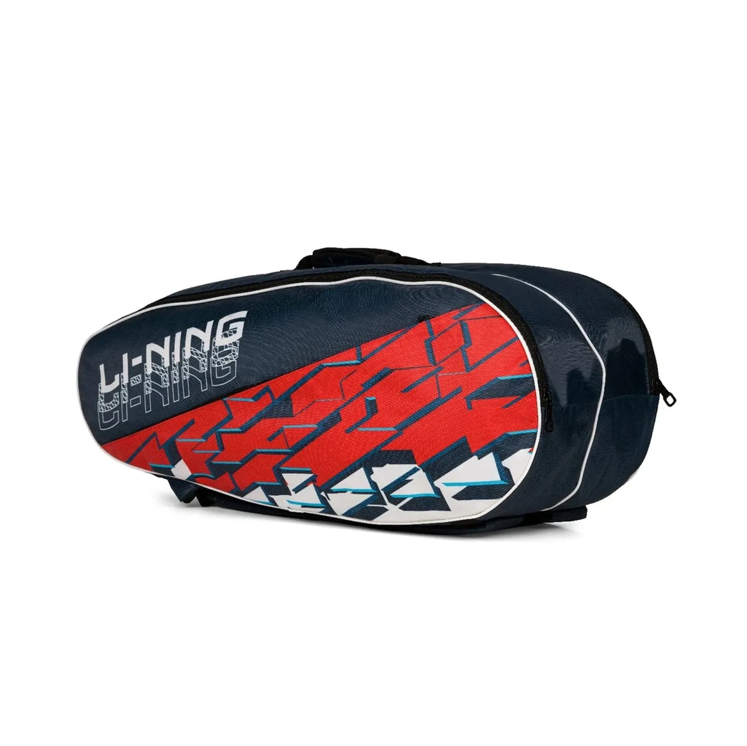 Li-Ning Polygon Badminton Kit Bag