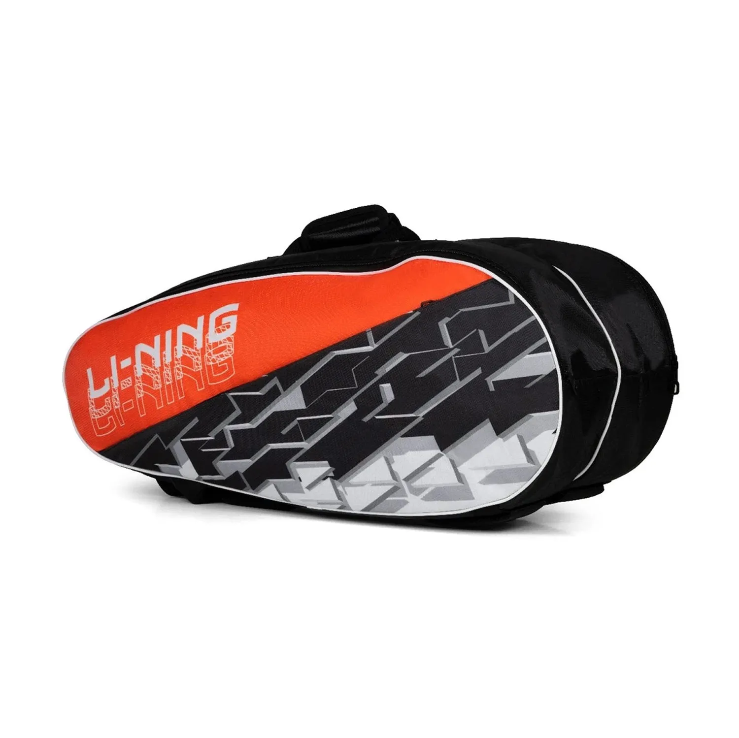 Li-Ning Polygon Badminton Kit Bag