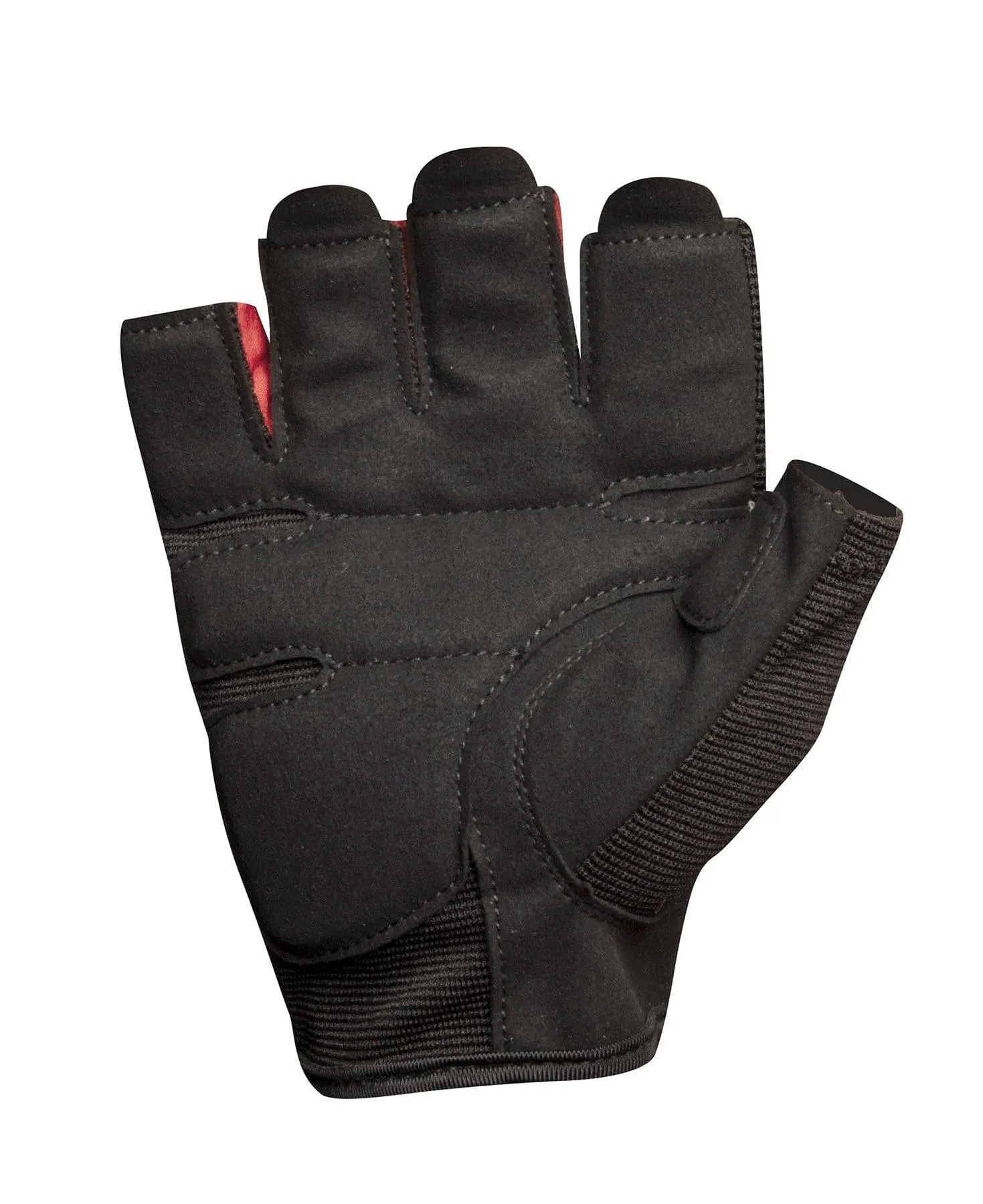 Lift Tech Fitness Men's Classic Lifting Gloves