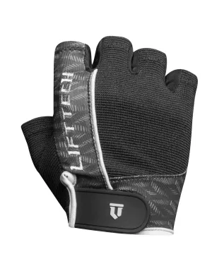 Lift Tech Fitness Women's Reflex Lifting Gloves