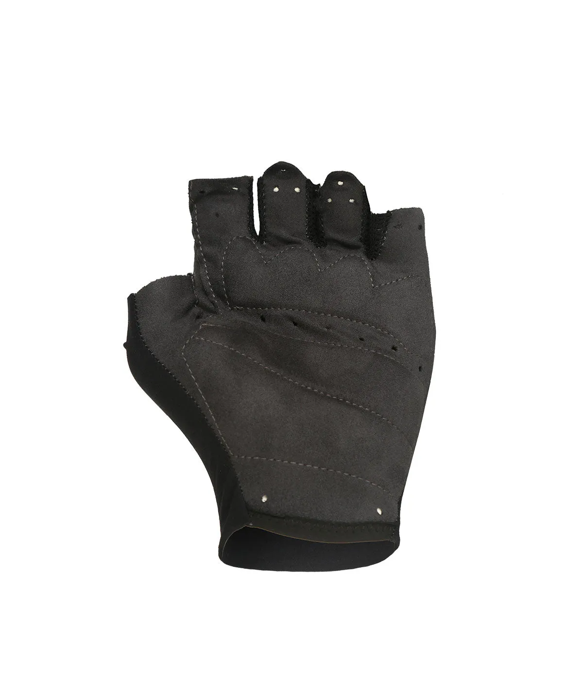 LIGHTWEIGHT GLOVES