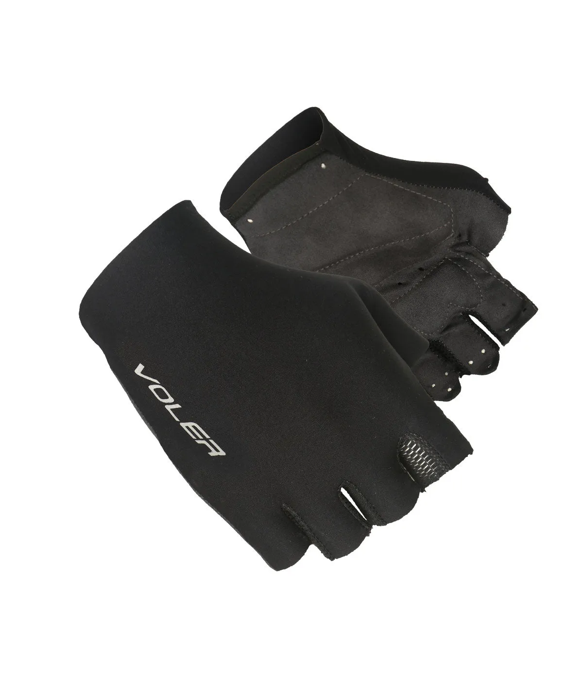 LIGHTWEIGHT GLOVES