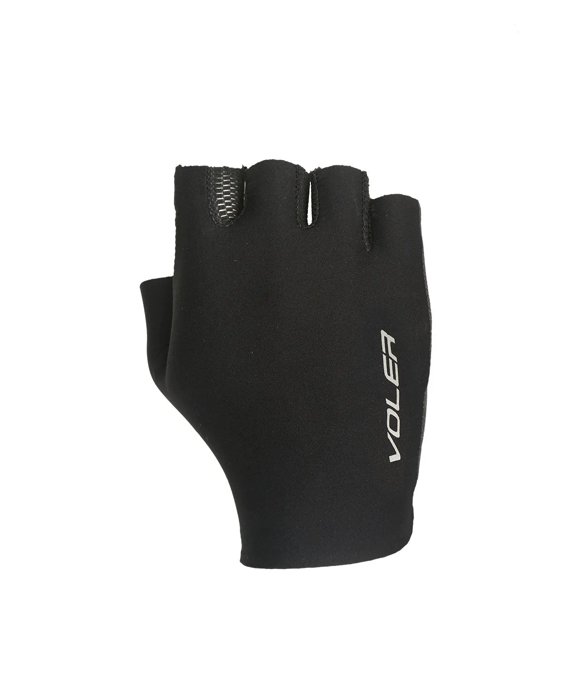 LIGHTWEIGHT GLOVES