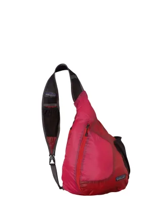 Lightweight Travel Sling