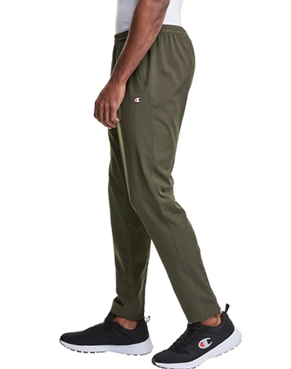 Lightweight Woven Mvp Pant