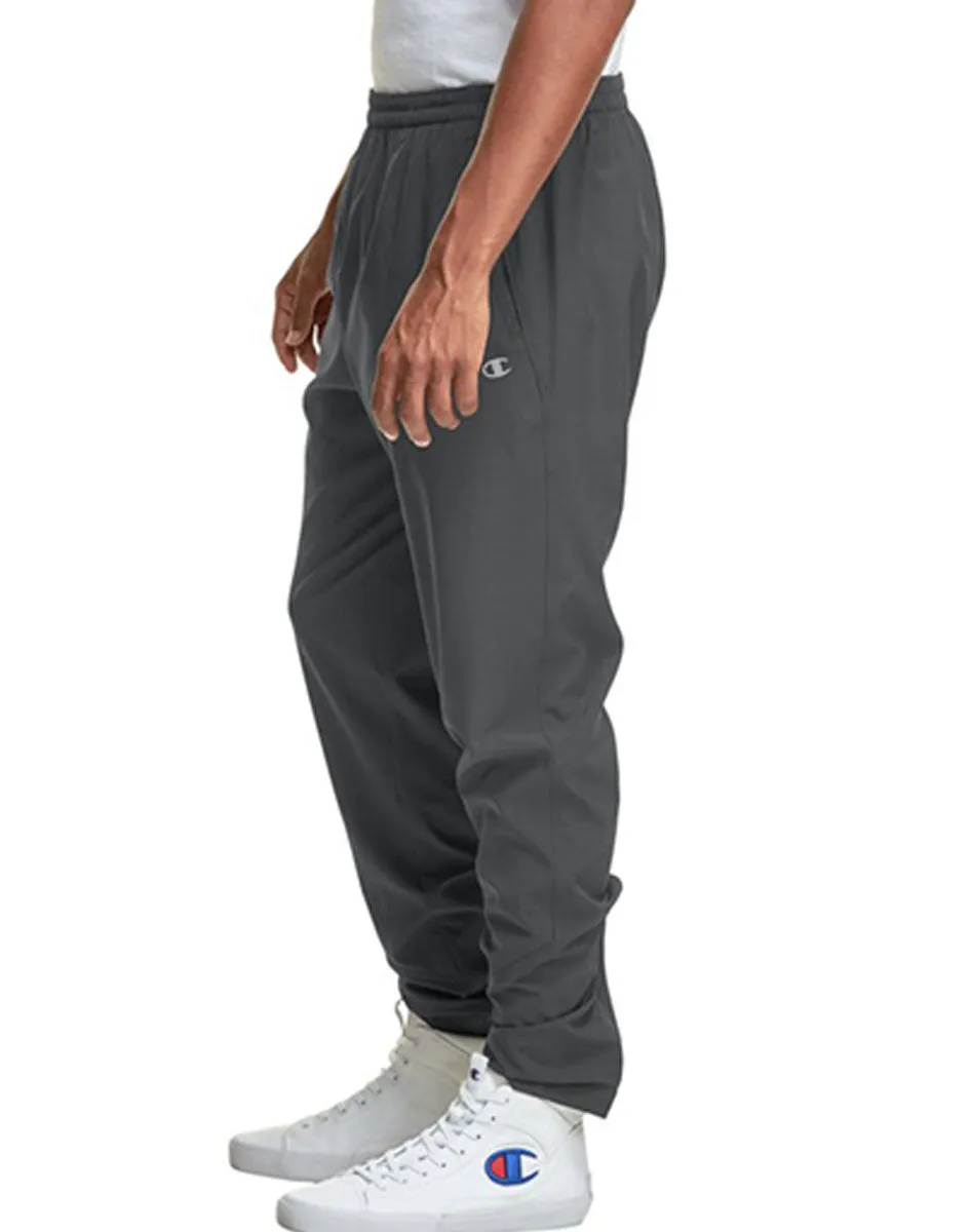 Lightweight Woven Mvp Pant