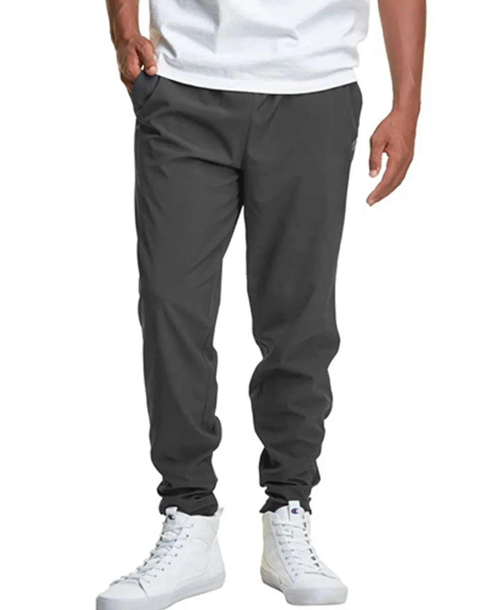 Lightweight Woven Mvp Pant