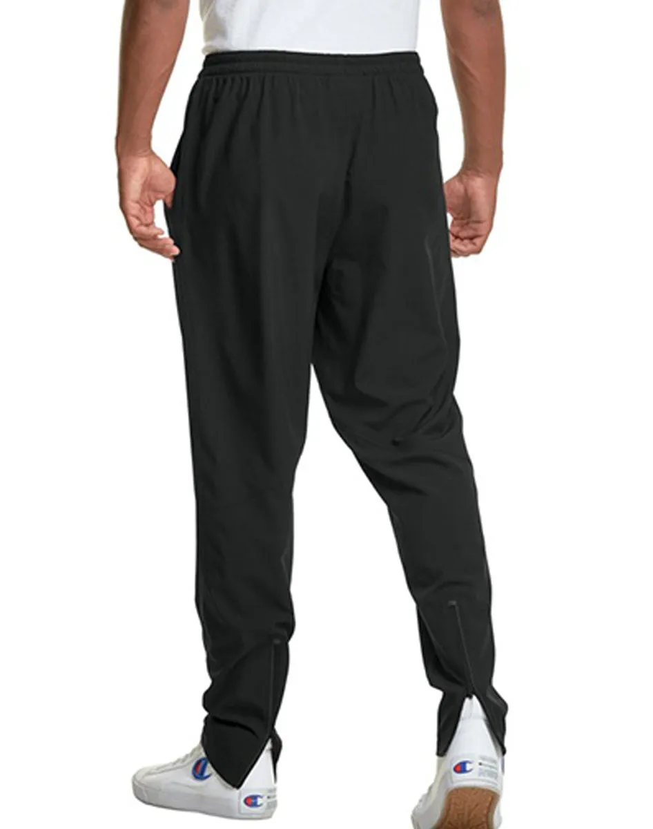 Lightweight Woven Mvp Pant