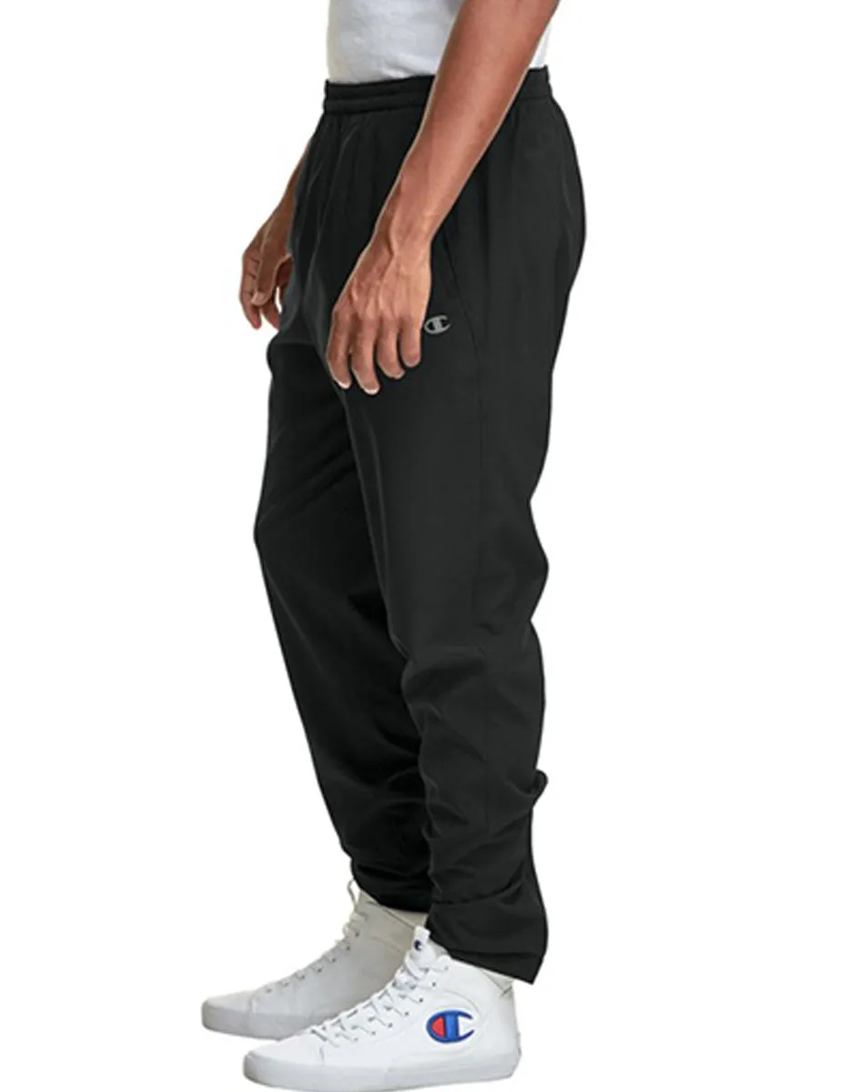 Lightweight Woven Mvp Pant