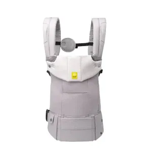 Lillebaby Classics Original Carrier- Dove