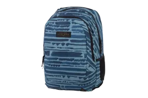 Lizzard backpack - Eldale 34L