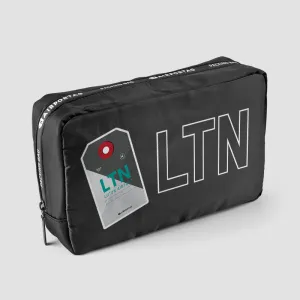 LTN - Packing Bag