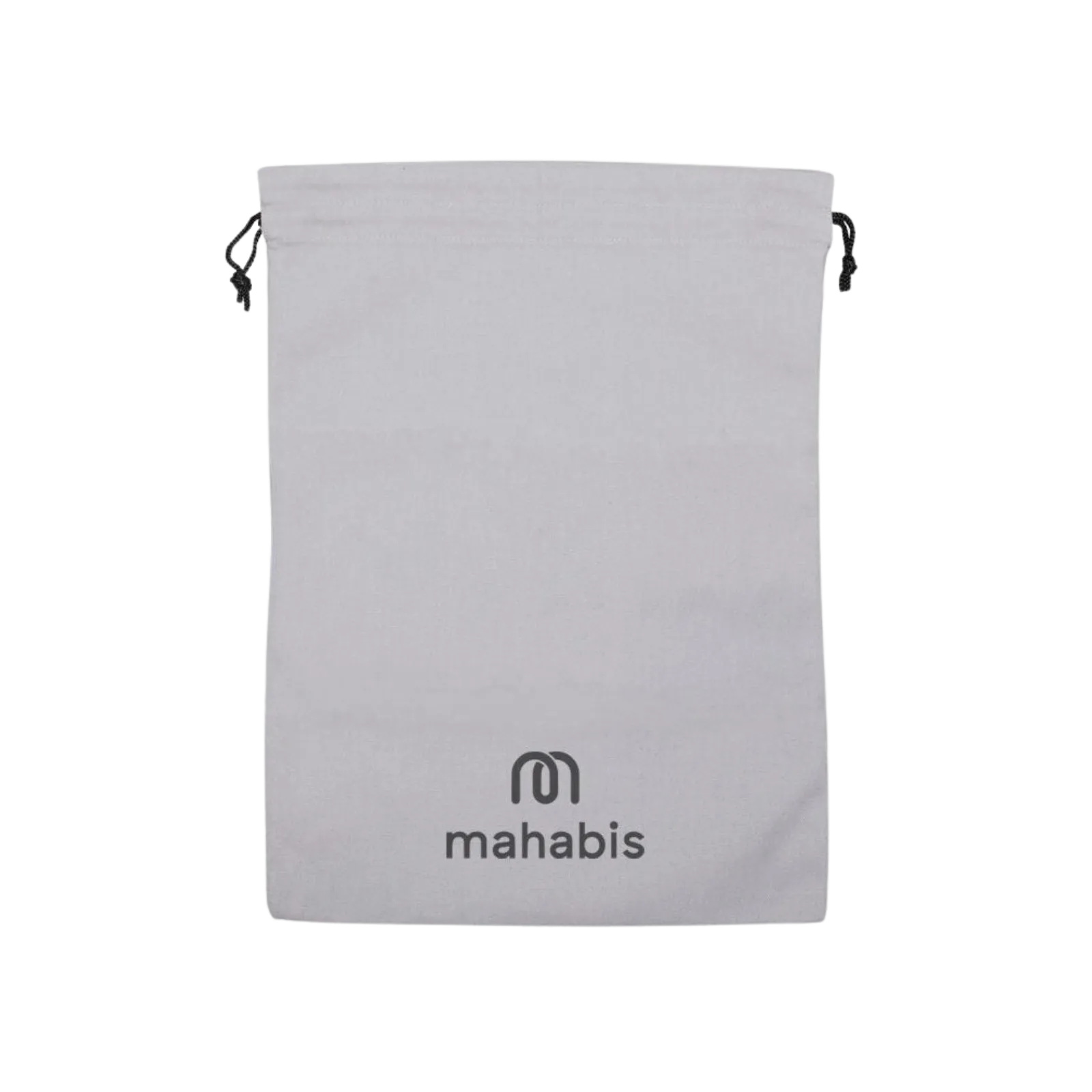 mahabis travel Bag