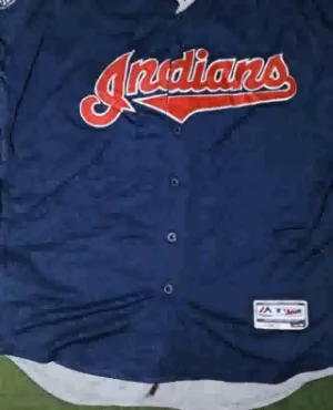 Majestic Jerseys MLB