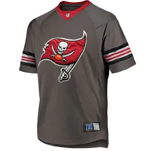 Majestic - Tampa Bay Buccaneers Replica Jersey