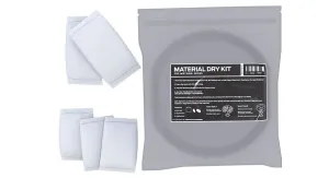 MakerBot Material Dry Kit for METHOD