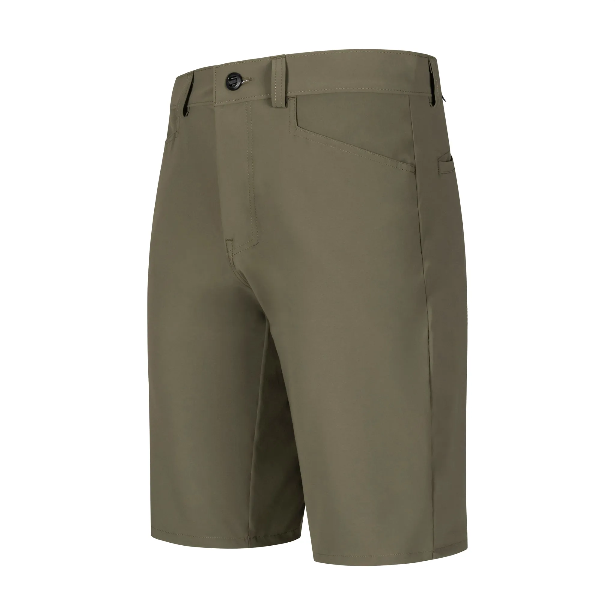 Men's SolAir Lightweight Shorts