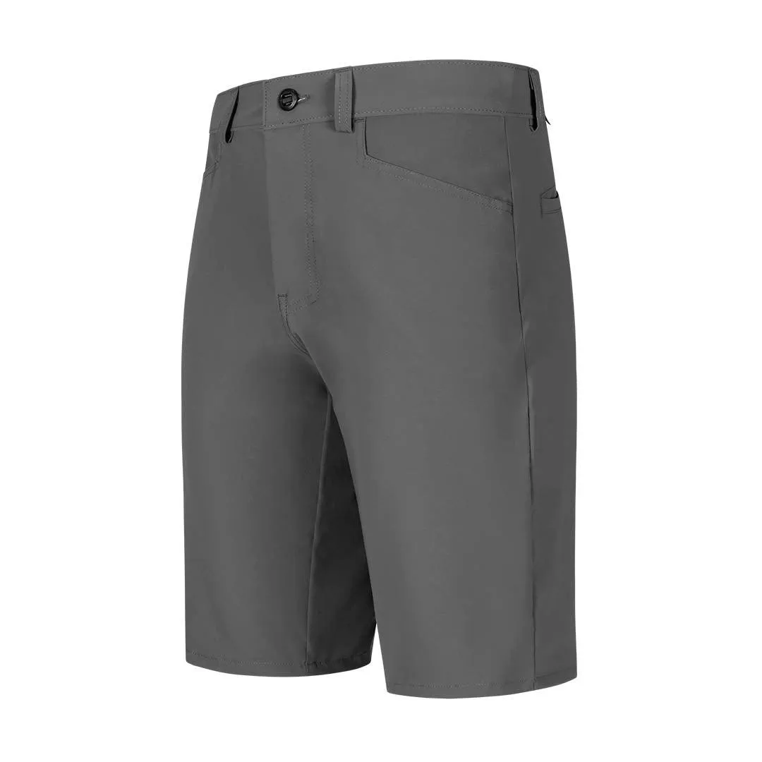 Men's SolAir Lightweight Shorts