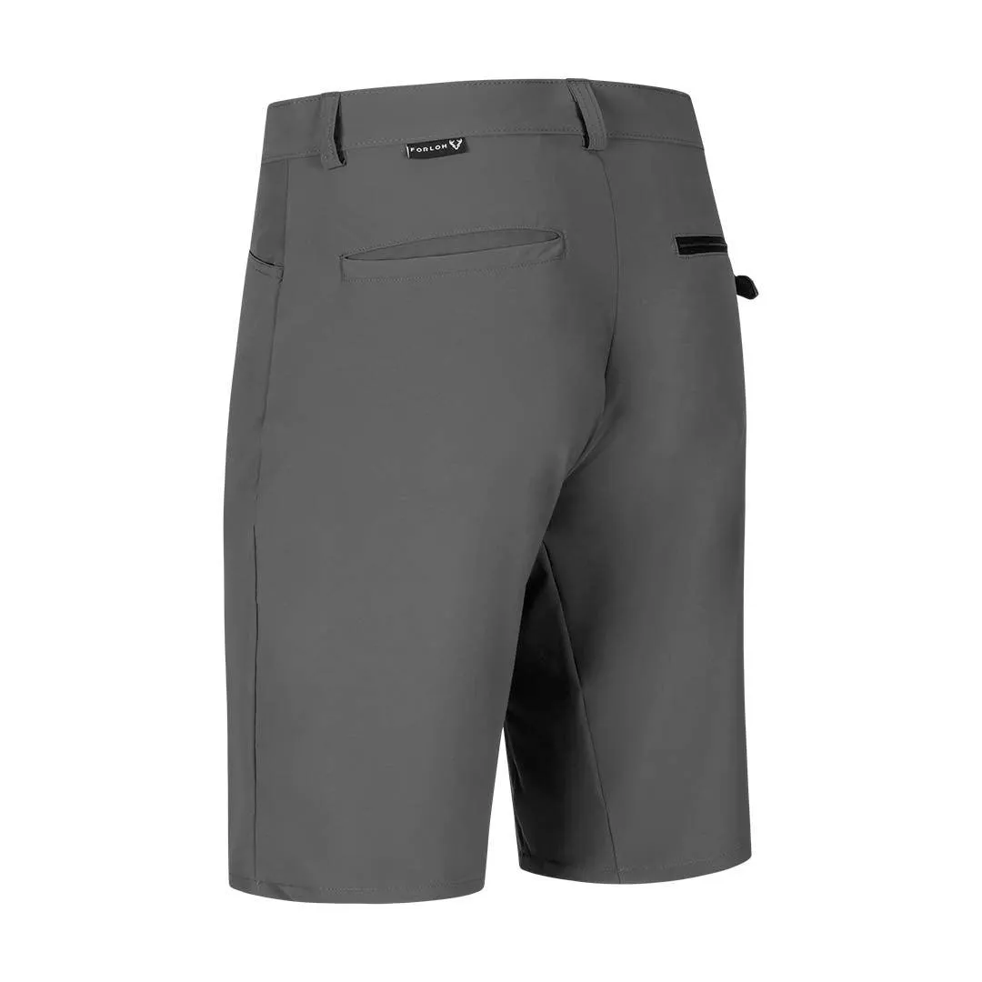 Men's SolAir Lightweight Shorts