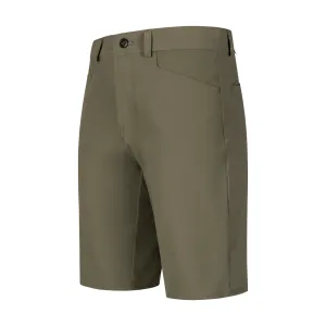 Men's SolAir Lightweight Shorts