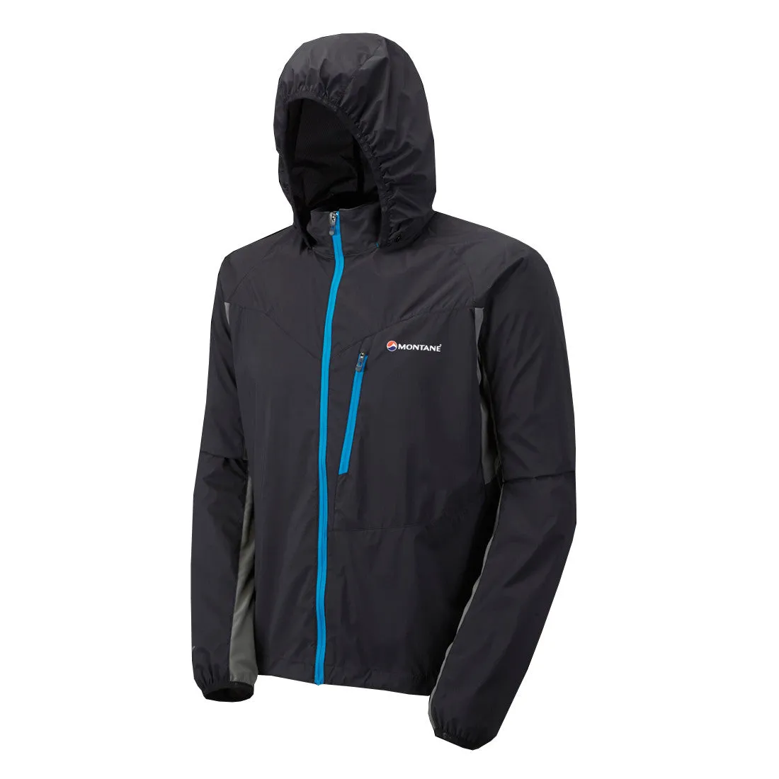 Montane Men's Shark Jacket