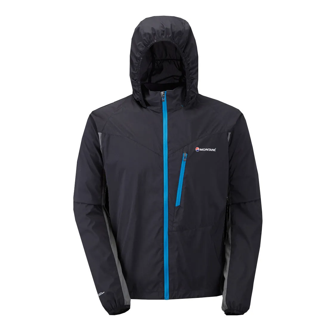 Montane Men's Shark Jacket