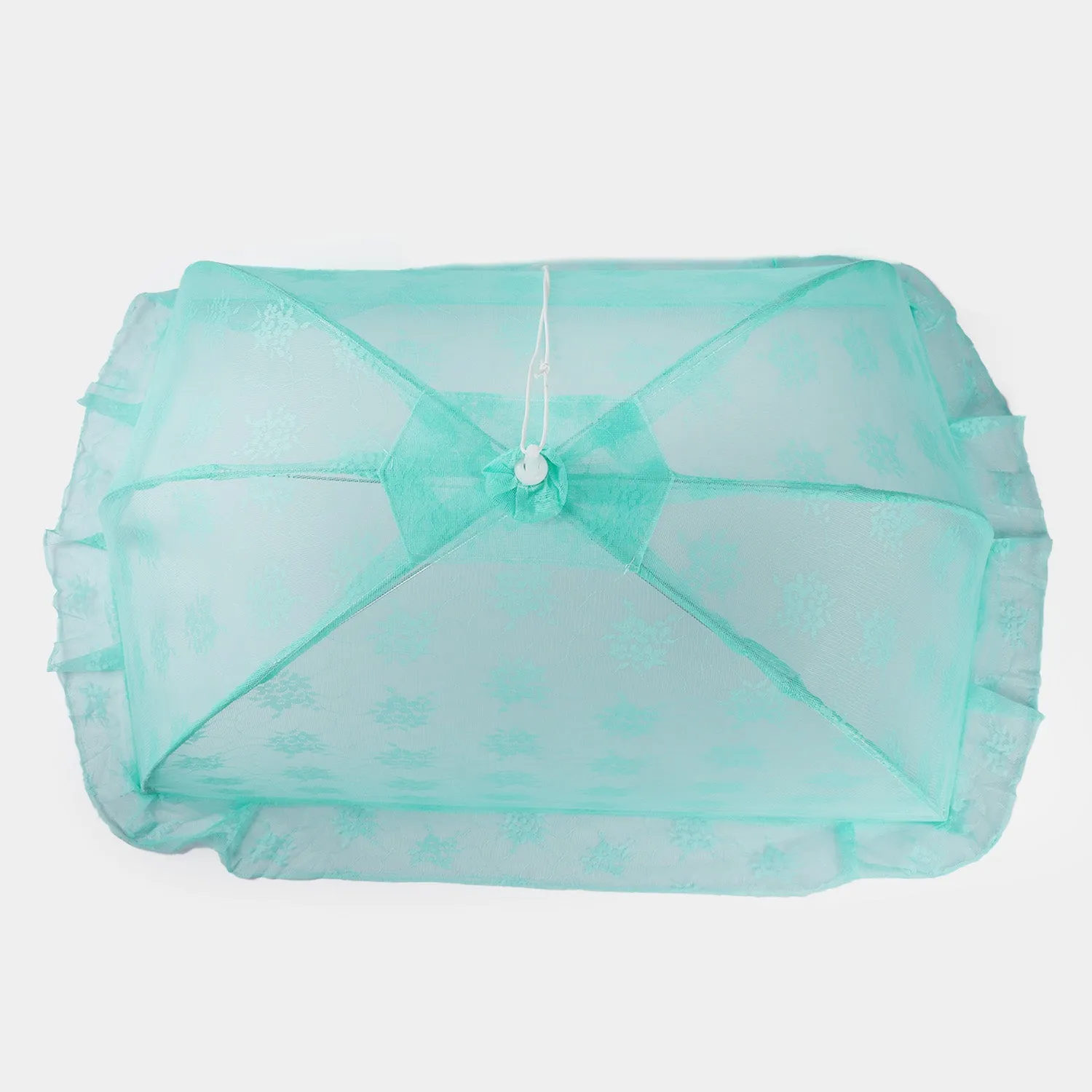 Mosquito Net | Medium