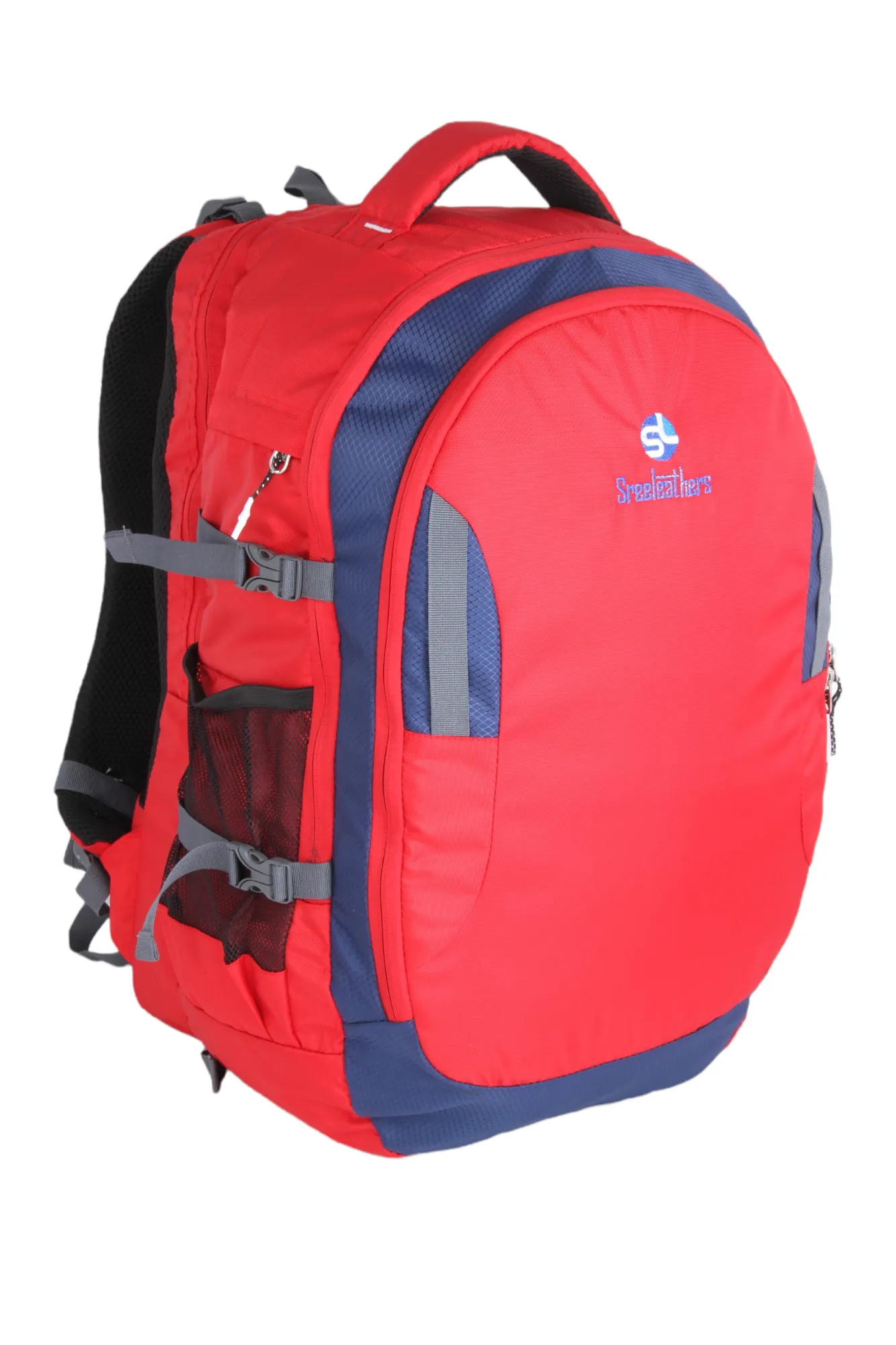 Multi Utility Backpack 999916