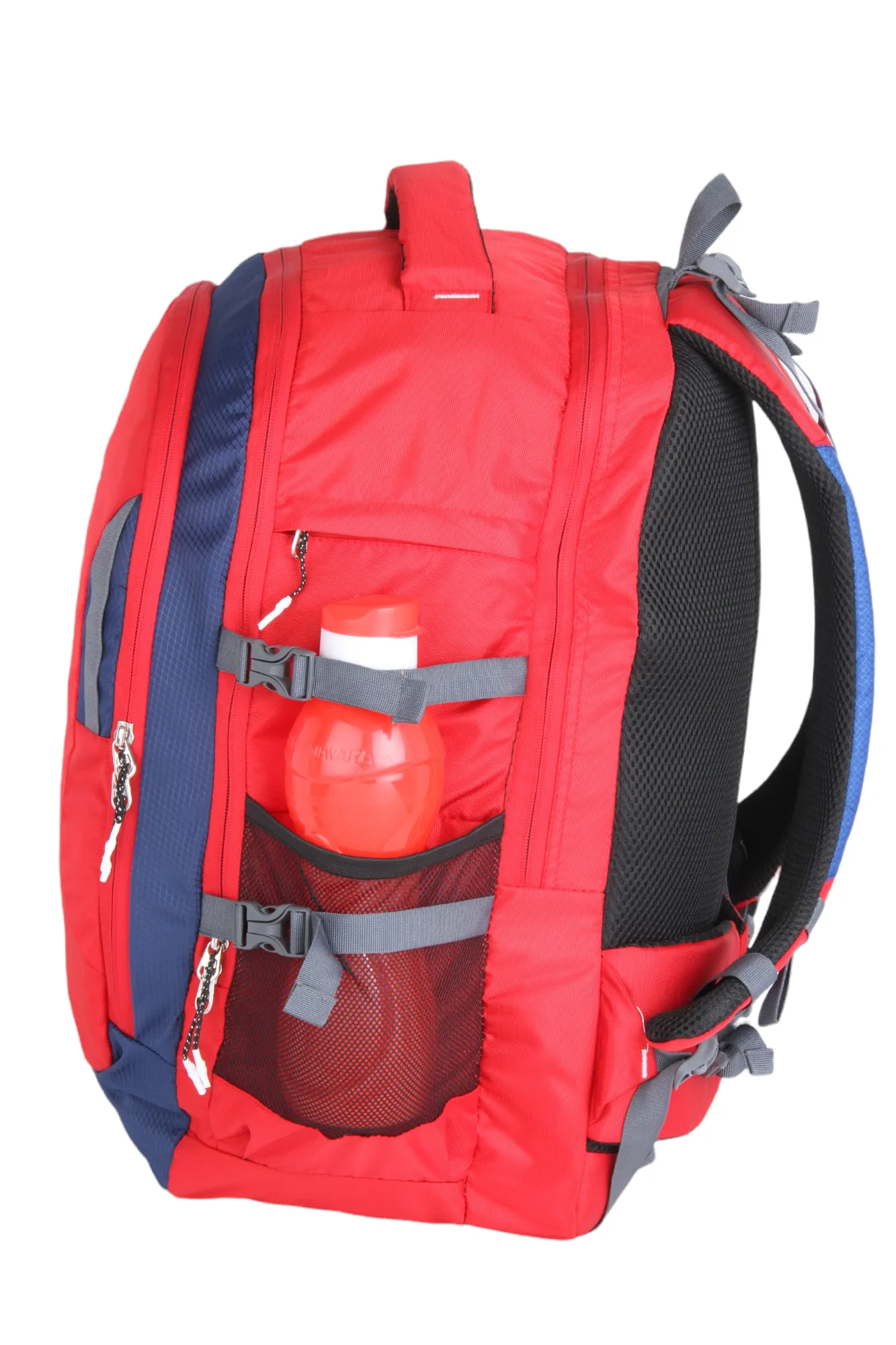 Multi Utility Backpack 999916