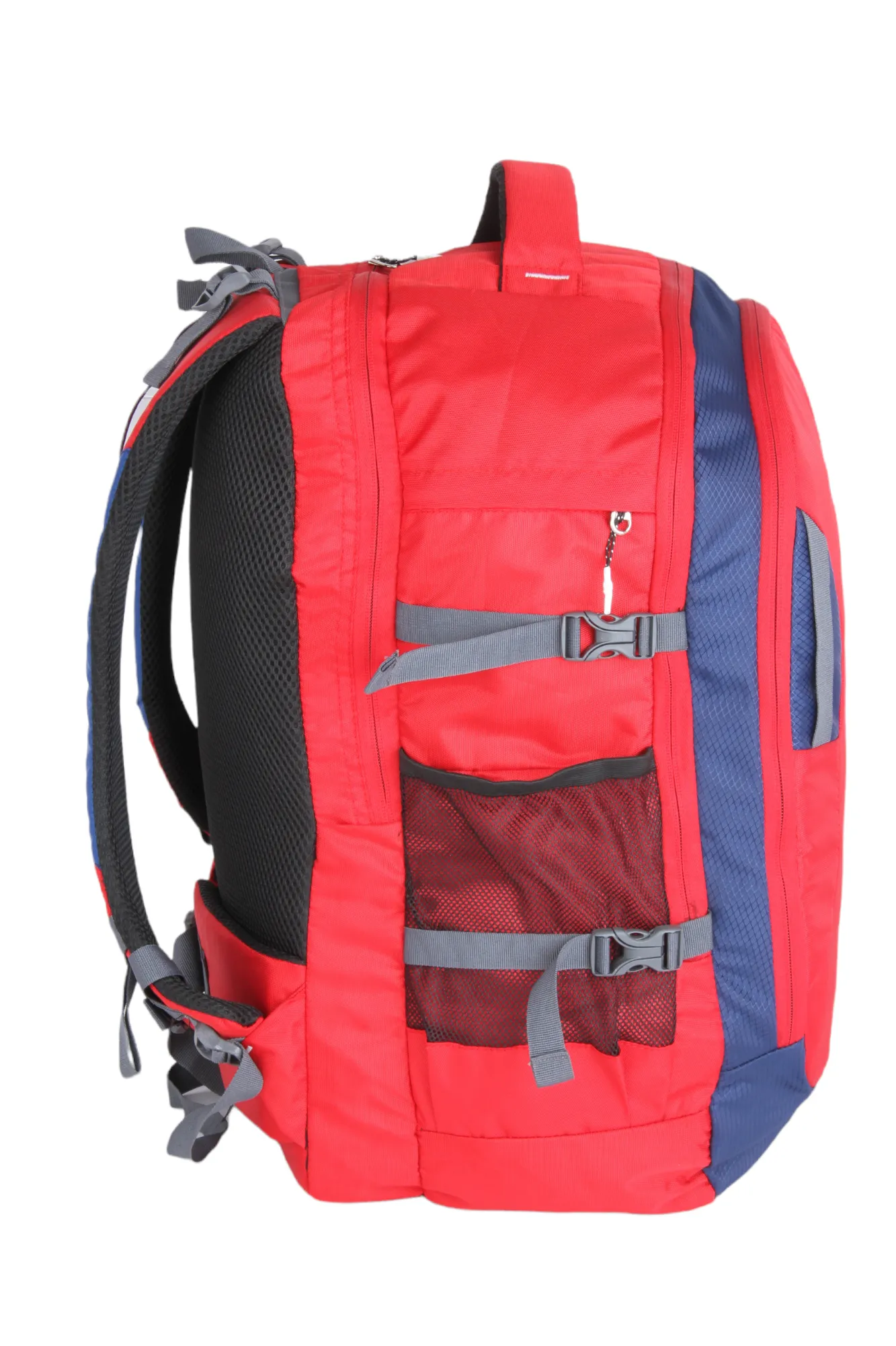 Multi Utility Backpack 999916