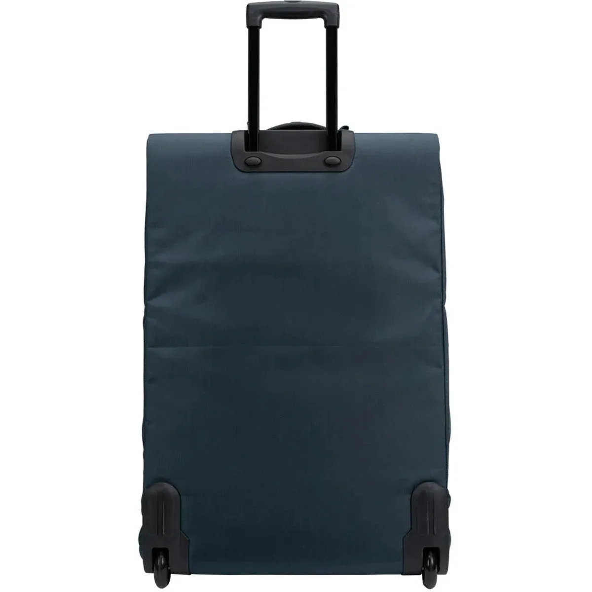 Nuna Wheeled Travel Bag