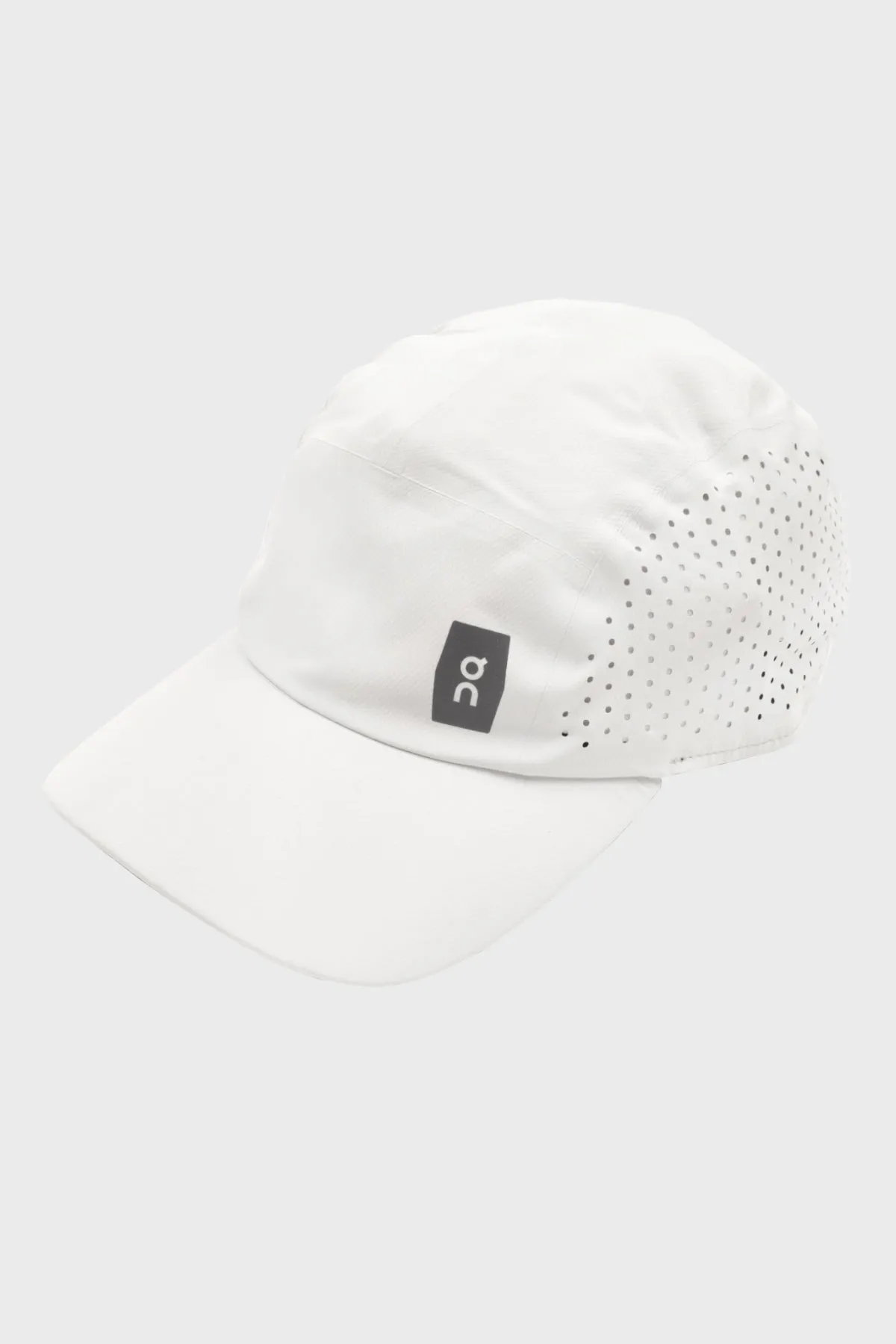 ON - LIGHTWEIGHT CAP