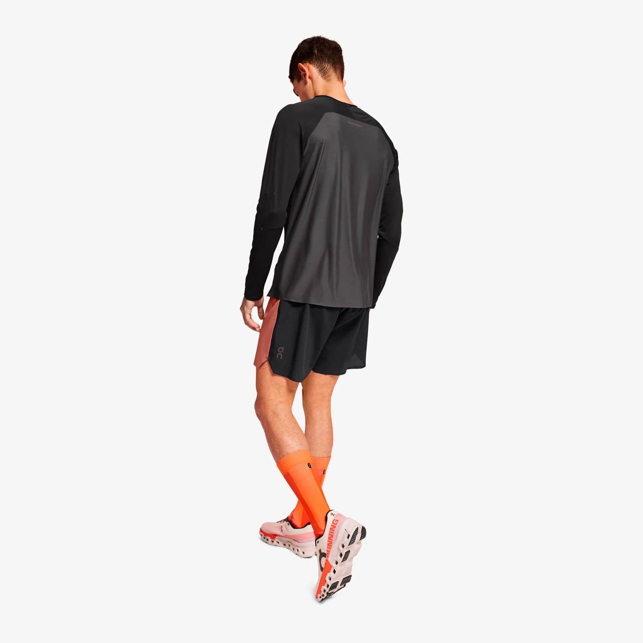 On - Lightweight Shorts - Homme