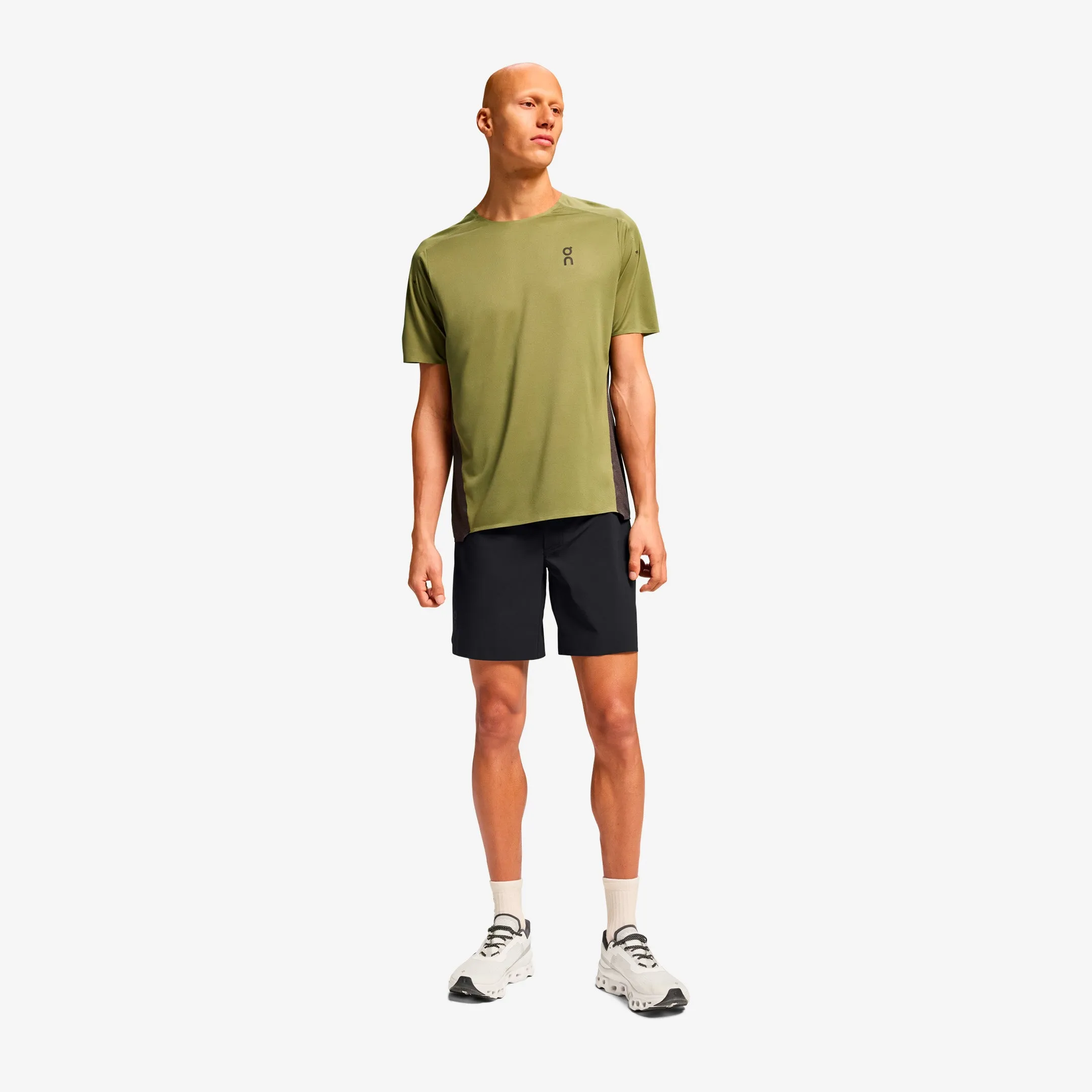 On - Lightweight Shorts - Homme