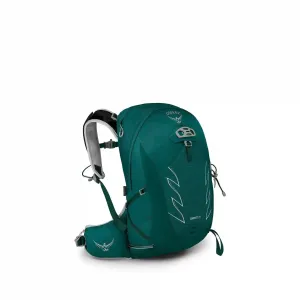 Osprey Tempest 20 Litre Womens Hiking Pack