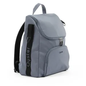 Oyster3 Backpack - Dream Blue