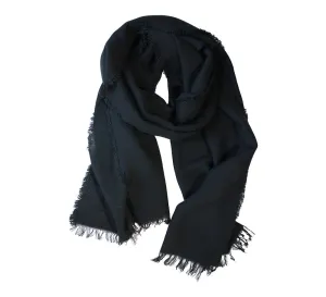 Papera Lightweight Stole