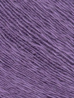 Patti Kit, Size 4-7 (Amethyst 67)