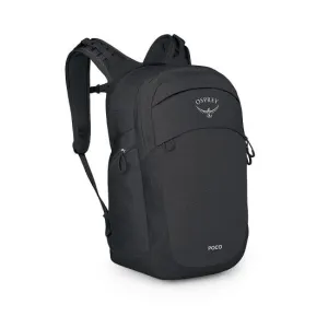 Poco™ Changing Backpack