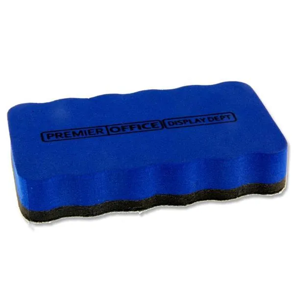 Premier Office Lightweight Eraser