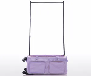 Rac N Roll Medium Dance Travel Bag