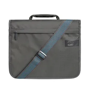 ResMed Air10 Travel Bag