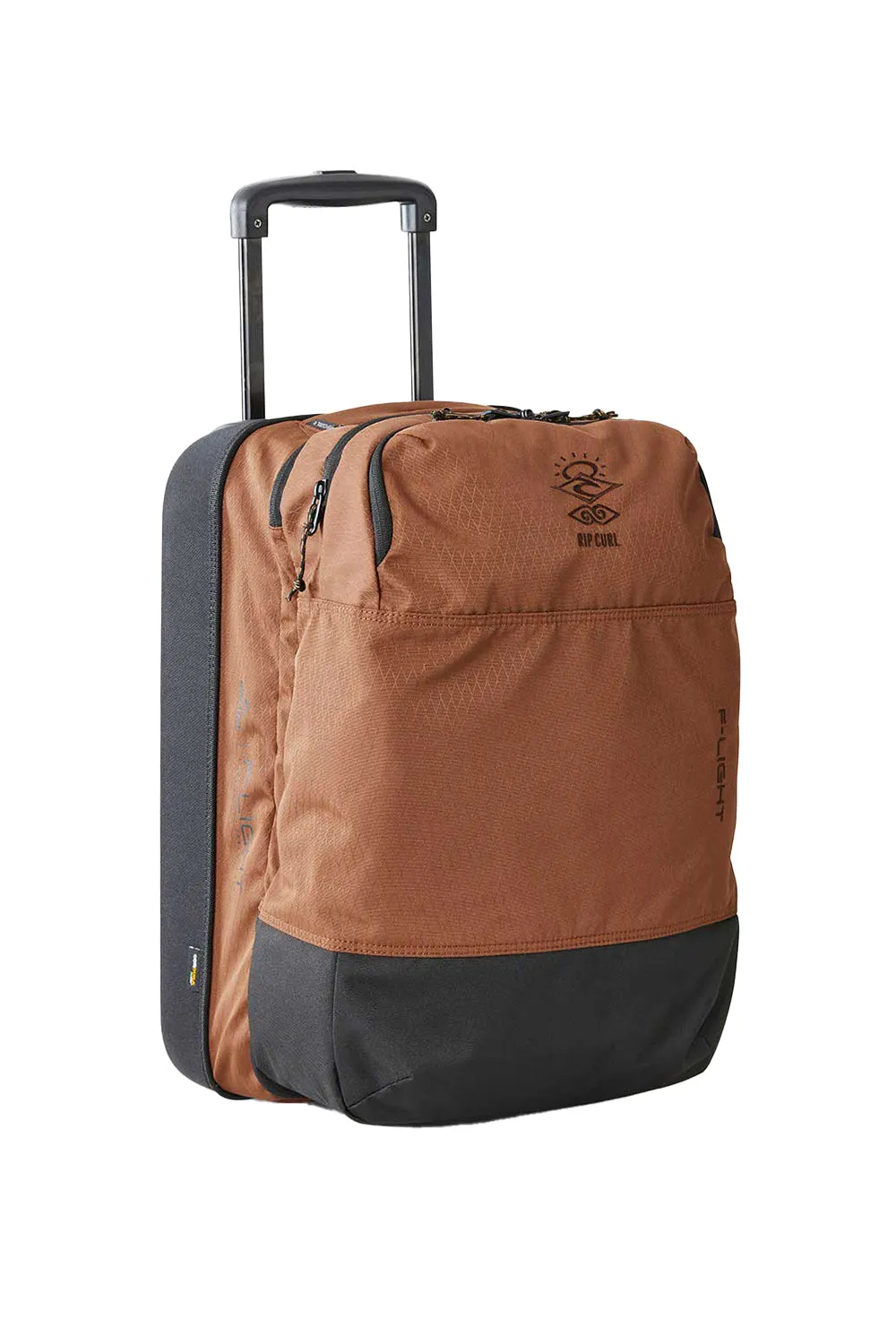 Rip Curl F-Light Cabin 35L Searchers Travel Bag