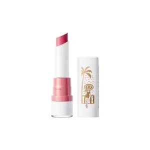 Rouge Velvet The Lipstick French Riviera