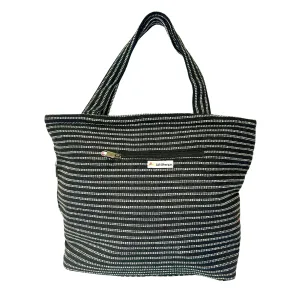 Rungi Chungi Tote Bag Cliff