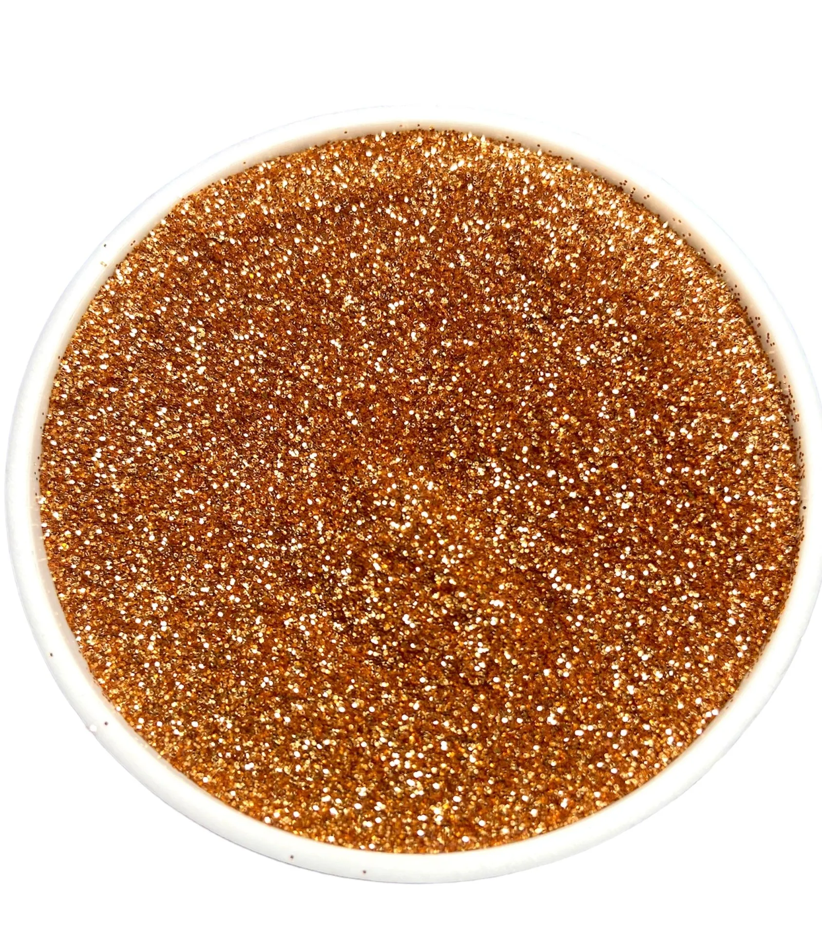 Sand Dunes fine glitter