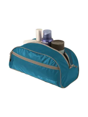 Sea To Summit Toiletry Bag-L