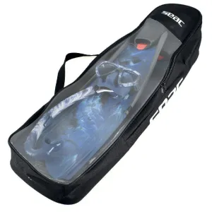 Seac Apnea Long Fins Bag