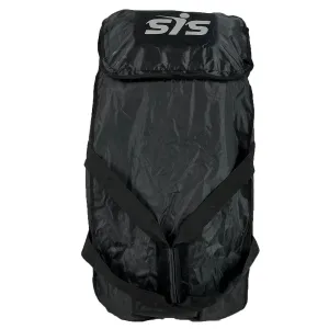 SIS Roller Bag - Travel Cover